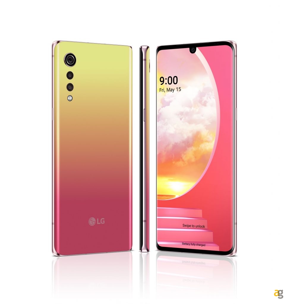 lg-velvet-anteprima-specifiche-prezzi