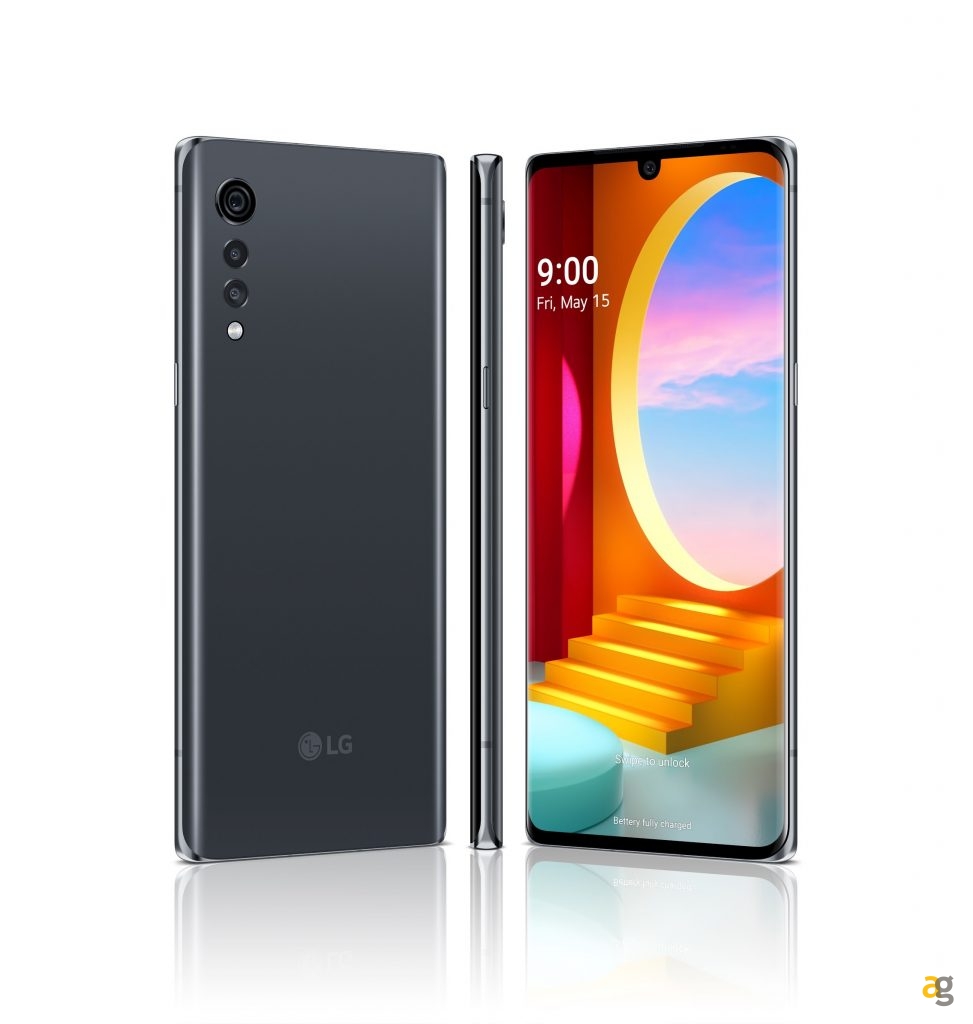 lg-velvet-anteprima-specifiche-prezzi