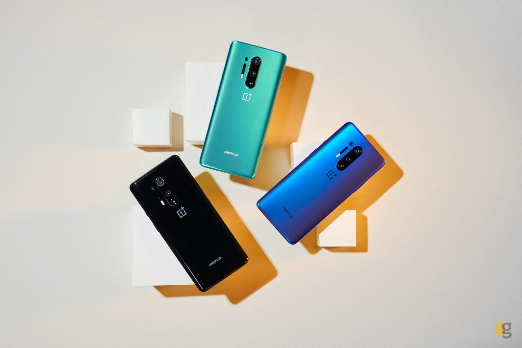 oneplus-8-e-8-pro-ufficiale-caratteristiche-disponibilita-prezzi