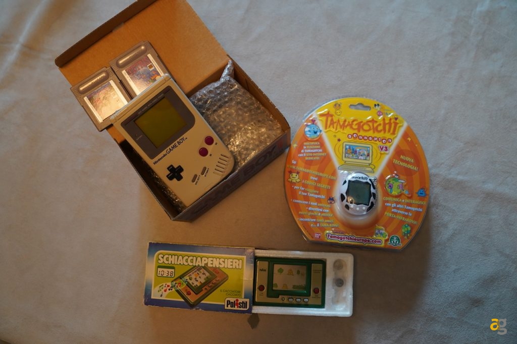 provo-game-boy-retrogame-ebay