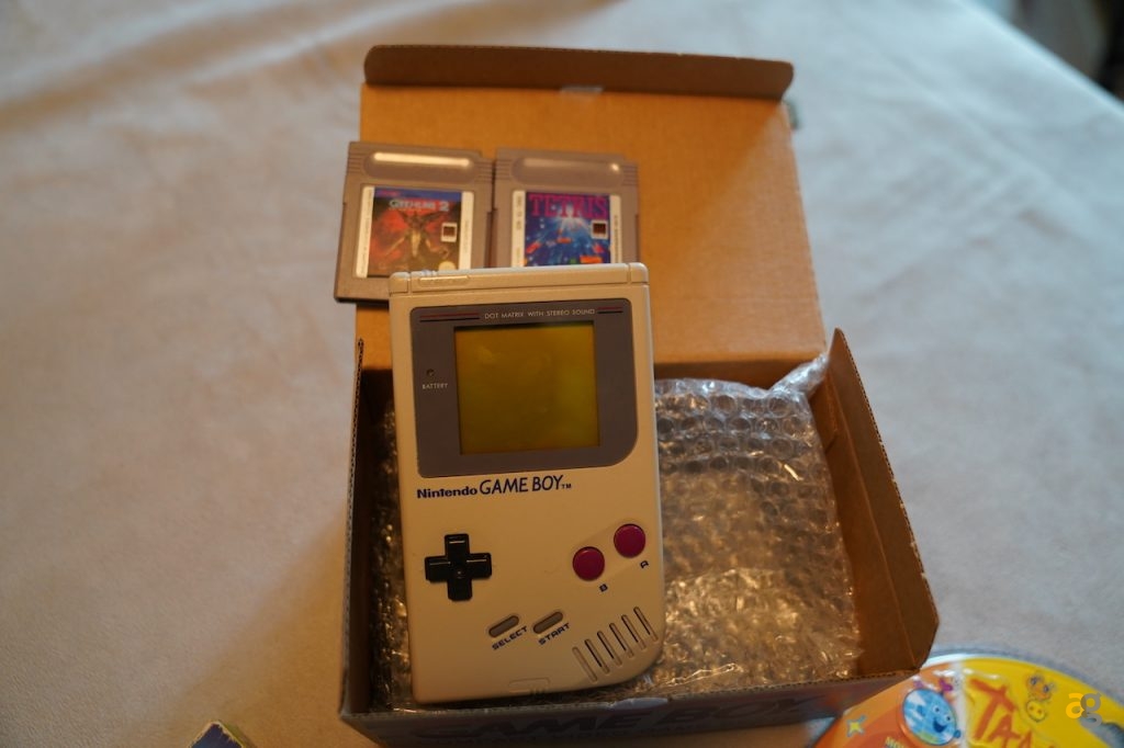 provo-game-boy-retrogame-ebay