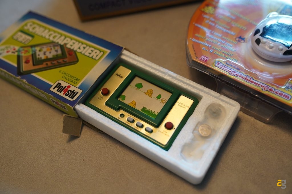 provo-game-boy-retrogame-ebay