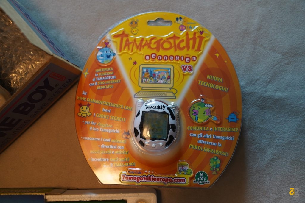 provo-game-boy-retrogame-ebay