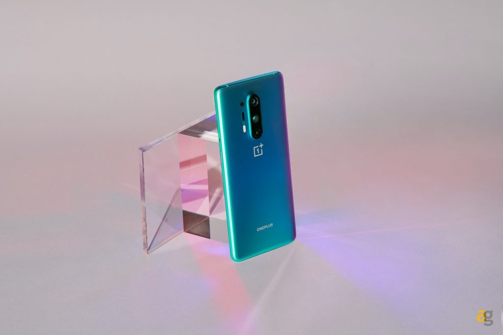 oneplus-8-e-8-pro-ufficiale-caratteristiche-disponibilita-prezzi