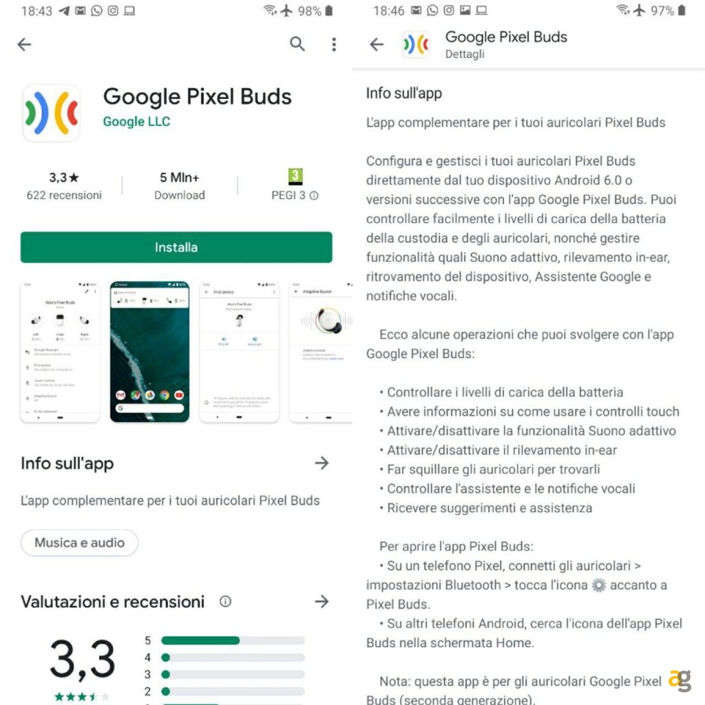pixel-buds-2-app-play-store