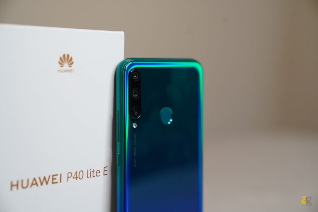recensione-huawei-p40-lite-e