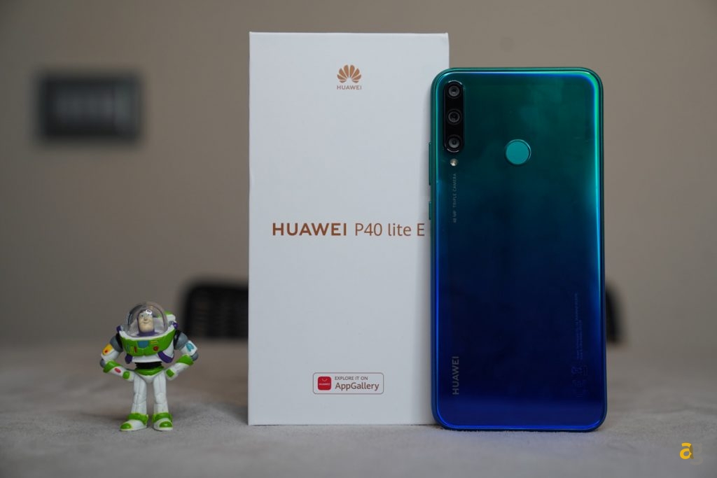 recensione-huawei-p40-lite-e
