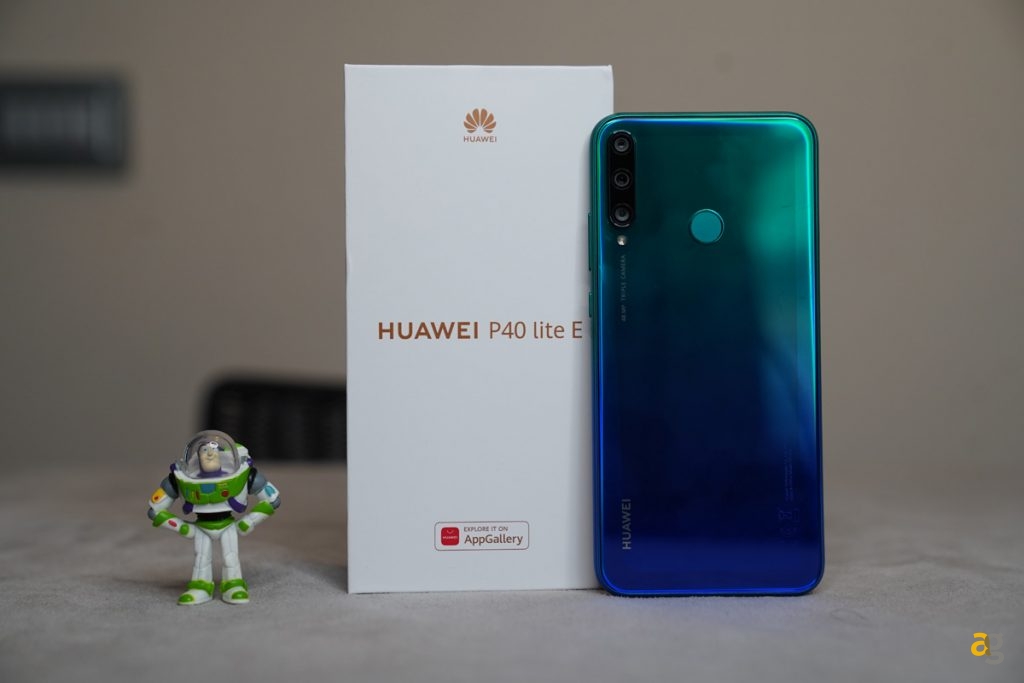 recensione-huawei-p40-lite-e