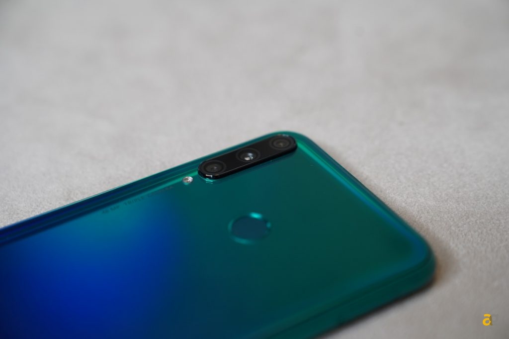recensione-huawei-p40-lite-e