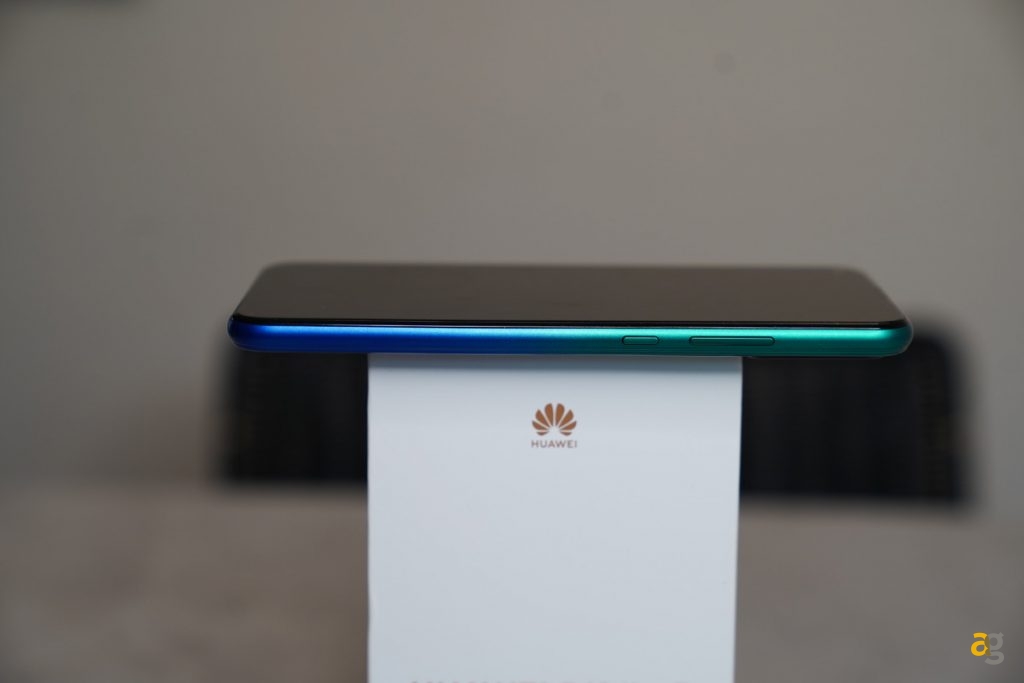 recensione-huawei-p40-lite-e