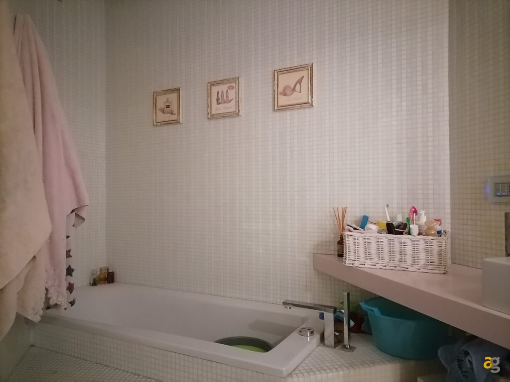 recensione-huawei-p40-lite-e