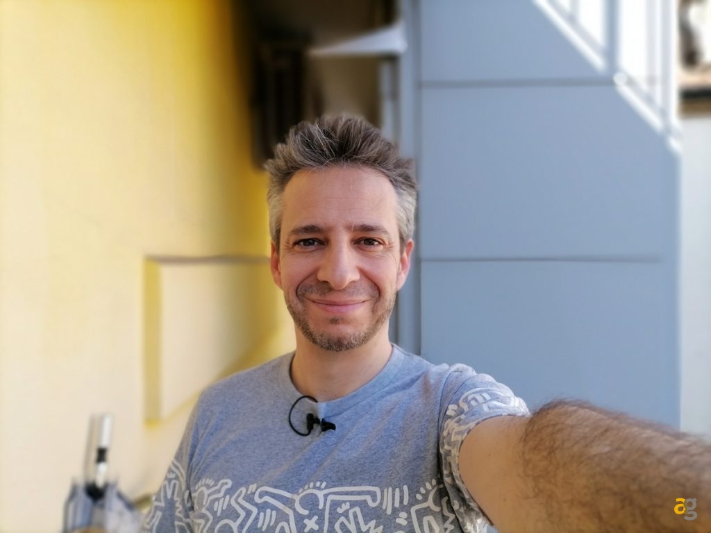 recensione-huawei-p40-lite-e