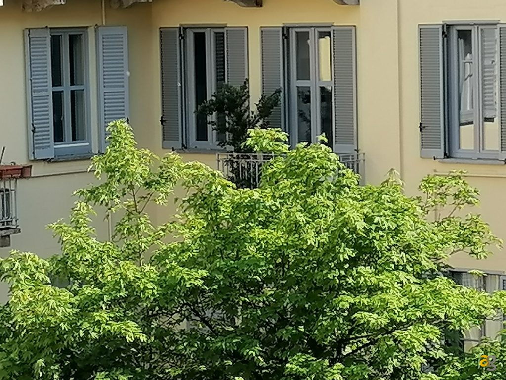 recensione-huawei-p40-lite-e