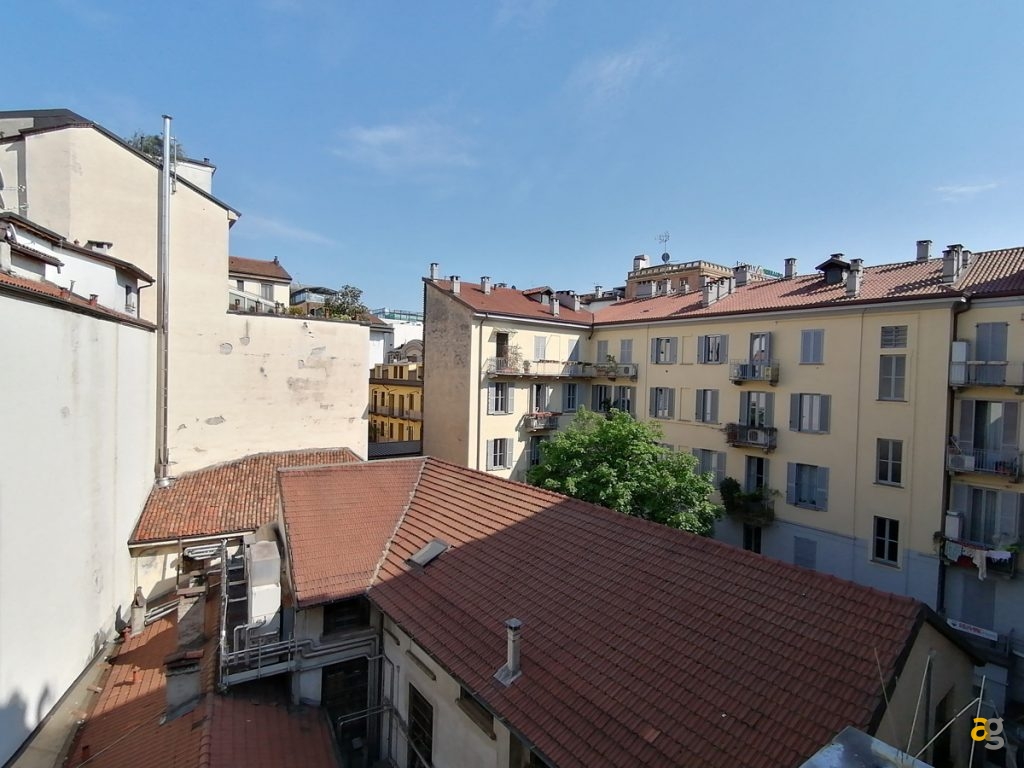 recensione-huawei-p40-lite-e