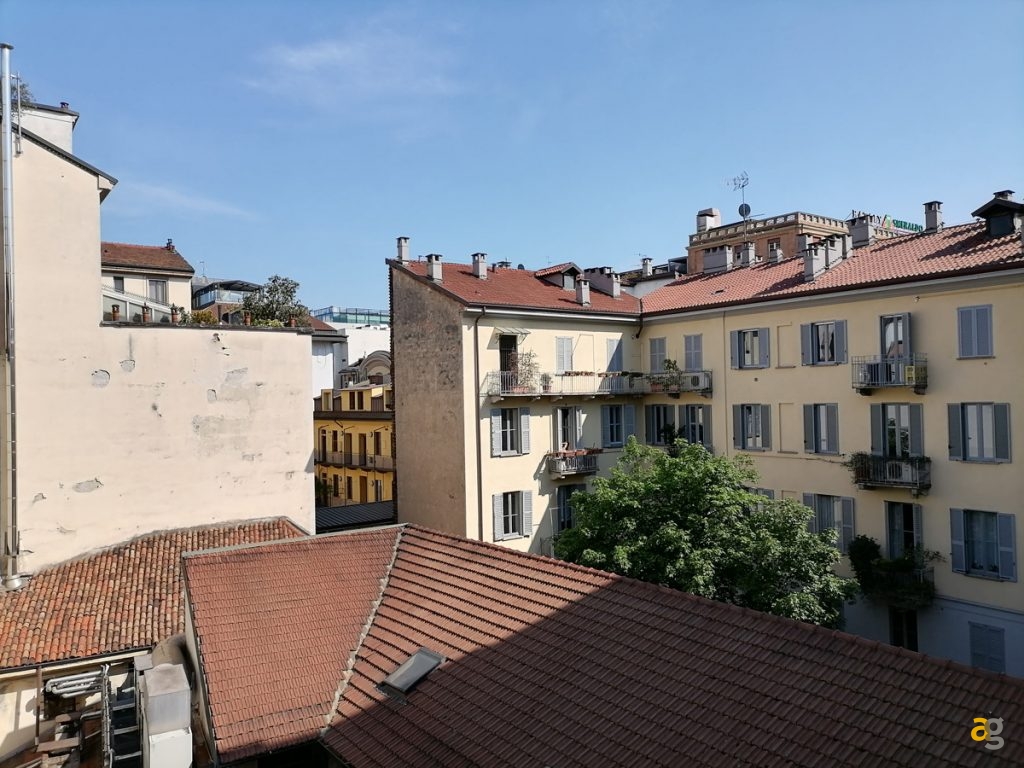 recensione-huawei-p40-lite-e