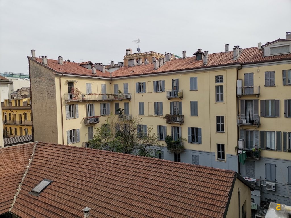recensione-honor-9x-pro