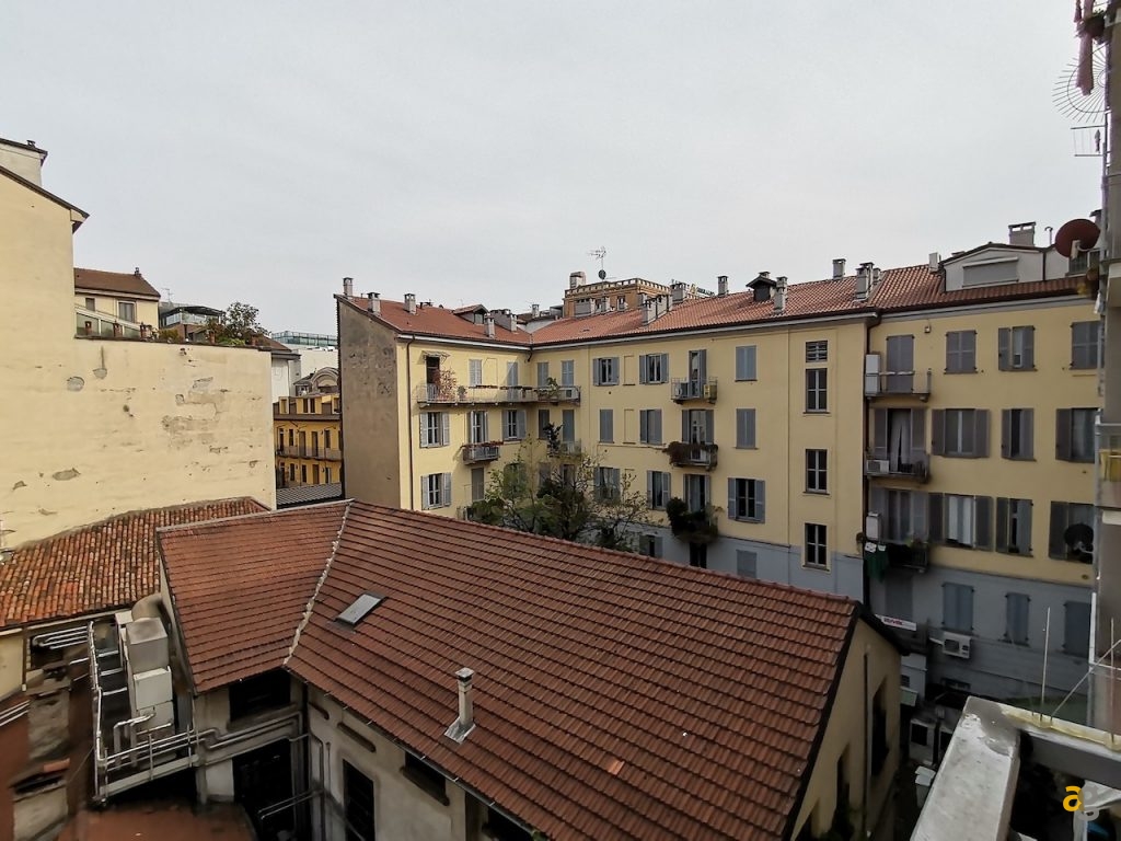 recensione-honor-9x-pro