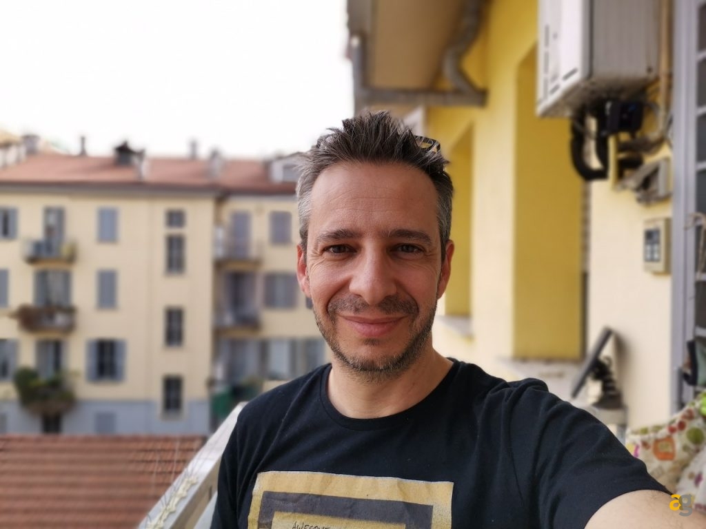 recensione-honor-9x-pro