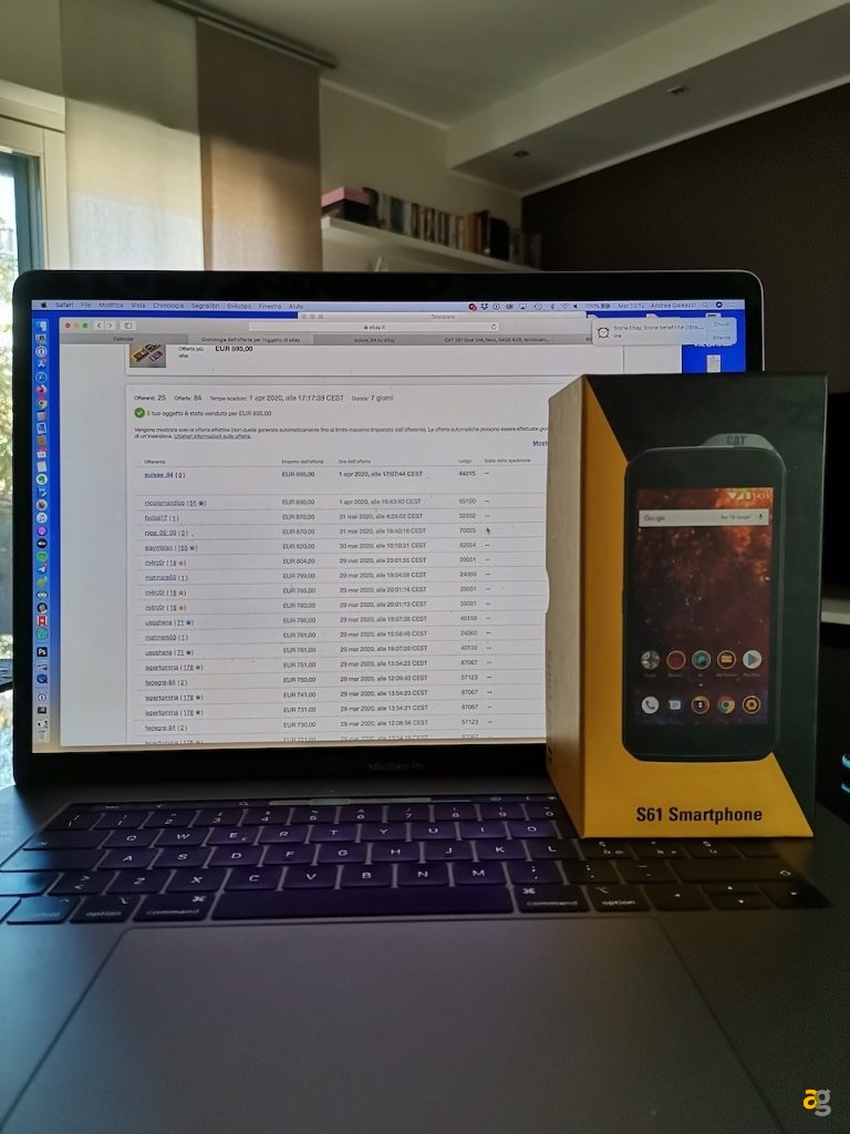 recensione-honor-9x-pro