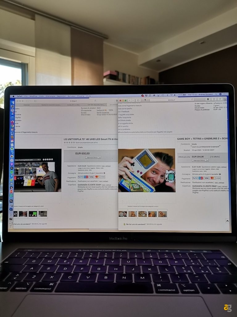 recensione-honor-9x-pro