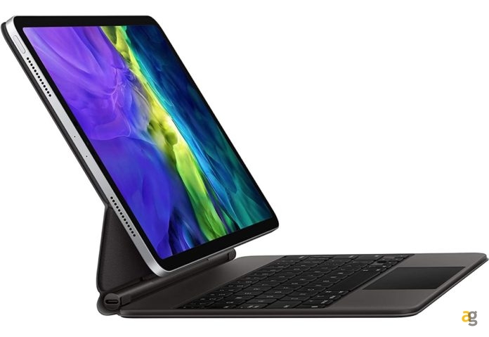 unboxing-iphone-se-2020-apple-magic-keyboard