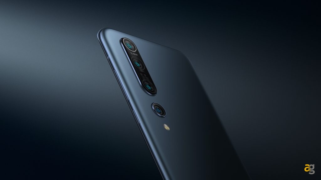 recensione-xiaomi-mi10-pro