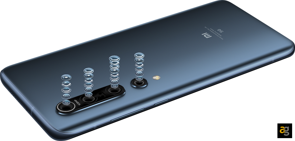 recensione-xiaomi-mi10-pro