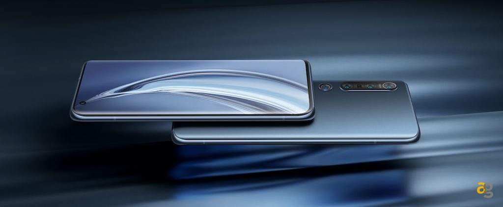 xiaomi-mi-11-pro-si-avvicina-ecco-le-prime-indiscrezioni