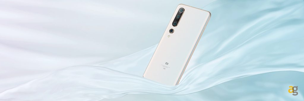 recensione-xiaomi-mi10-pro