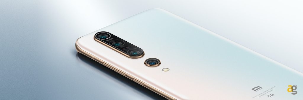recensione-xiaomi-mi10-pro