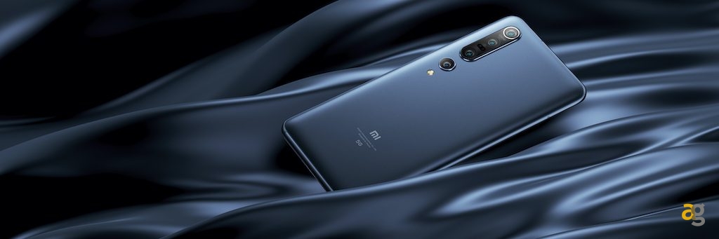 recensione-xiaomi-mi10-pro