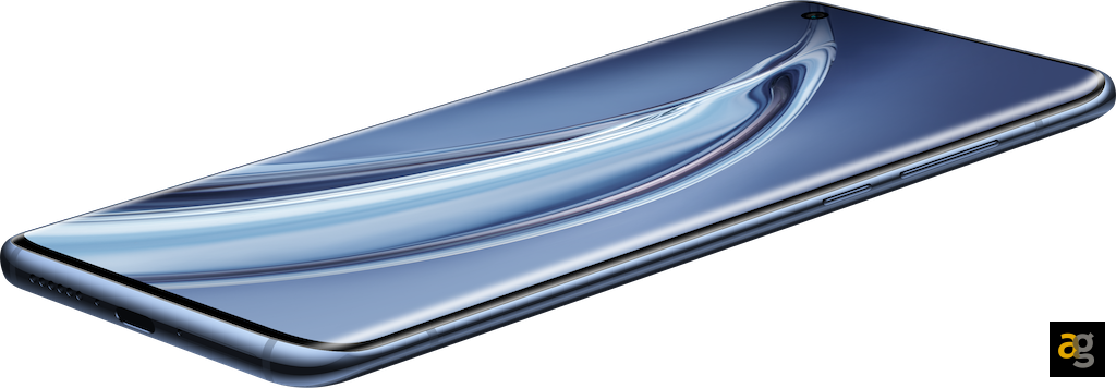 recensione-xiaomi-mi10-pro