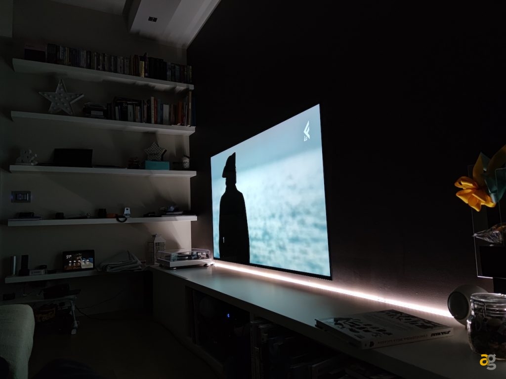 confronto-foto-top-gamma-2020