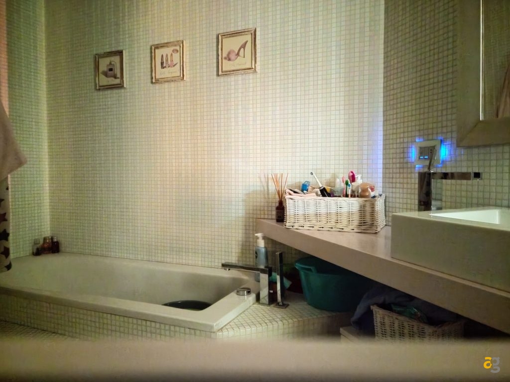 confronto-foto-top-gamma-2020