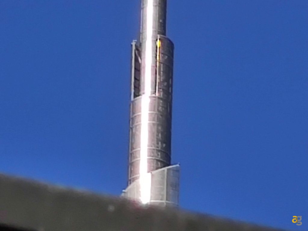 confronto-foto-top-gamma-2020