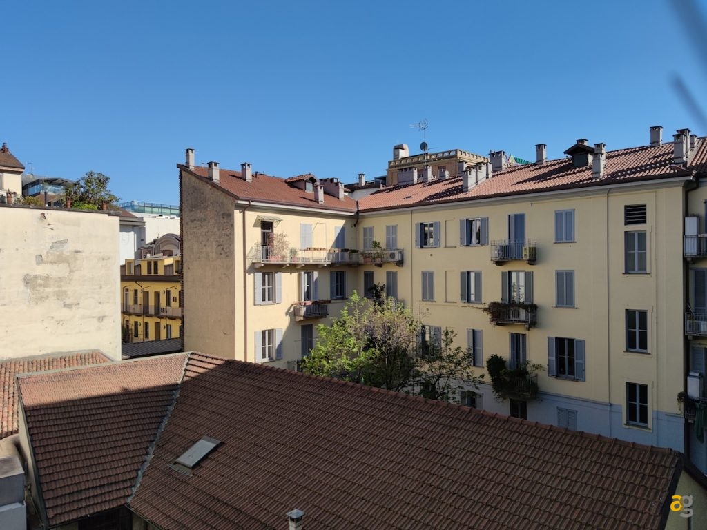 confronto-foto-top-gamma-2020