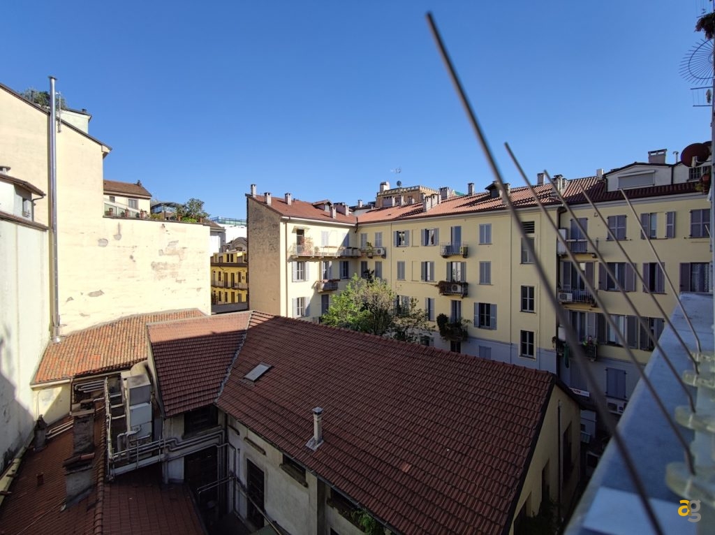 confronto-foto-top-gamma-2020