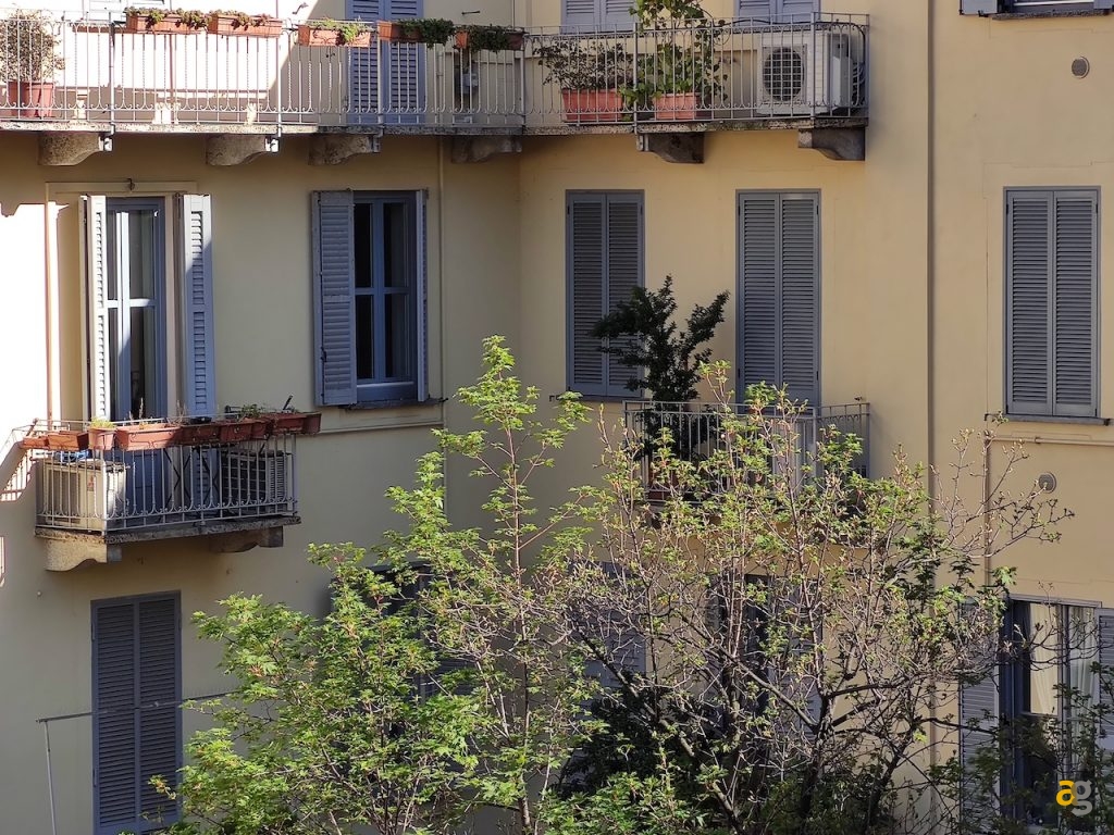 confronto-foto-top-gamma-2020