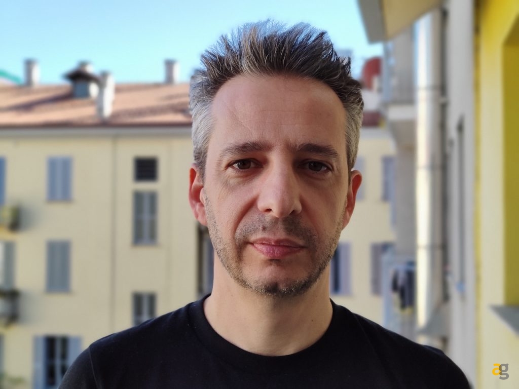 confronto-foto-top-gamma-2020