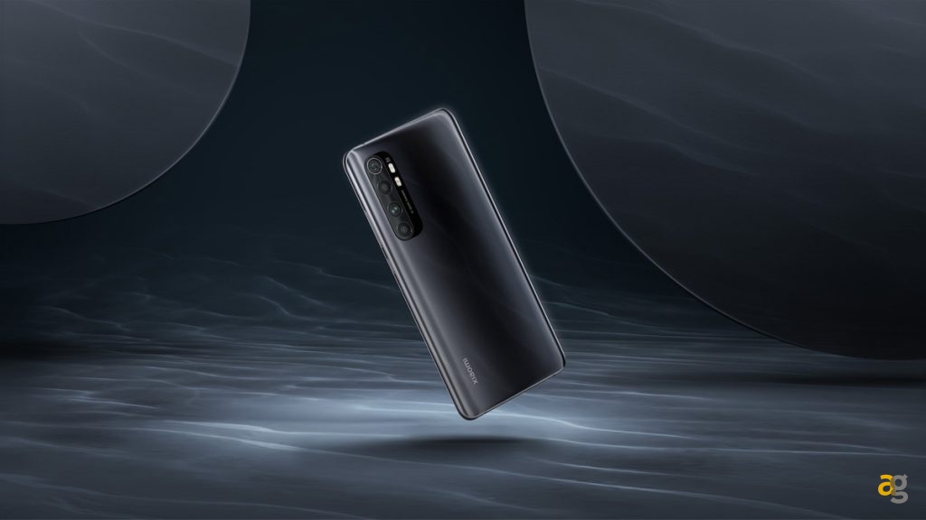 xiaomi-mi-note-10-lite-redmi-note-9-pro-caratteristiche-prezzi