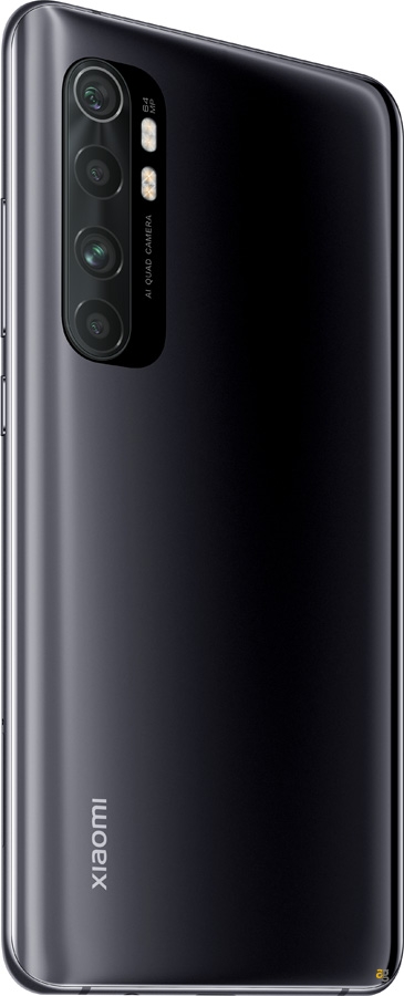 xiaomi-mi-note-10-lite-redmi-note-9-pro-caratteristiche-prezzi