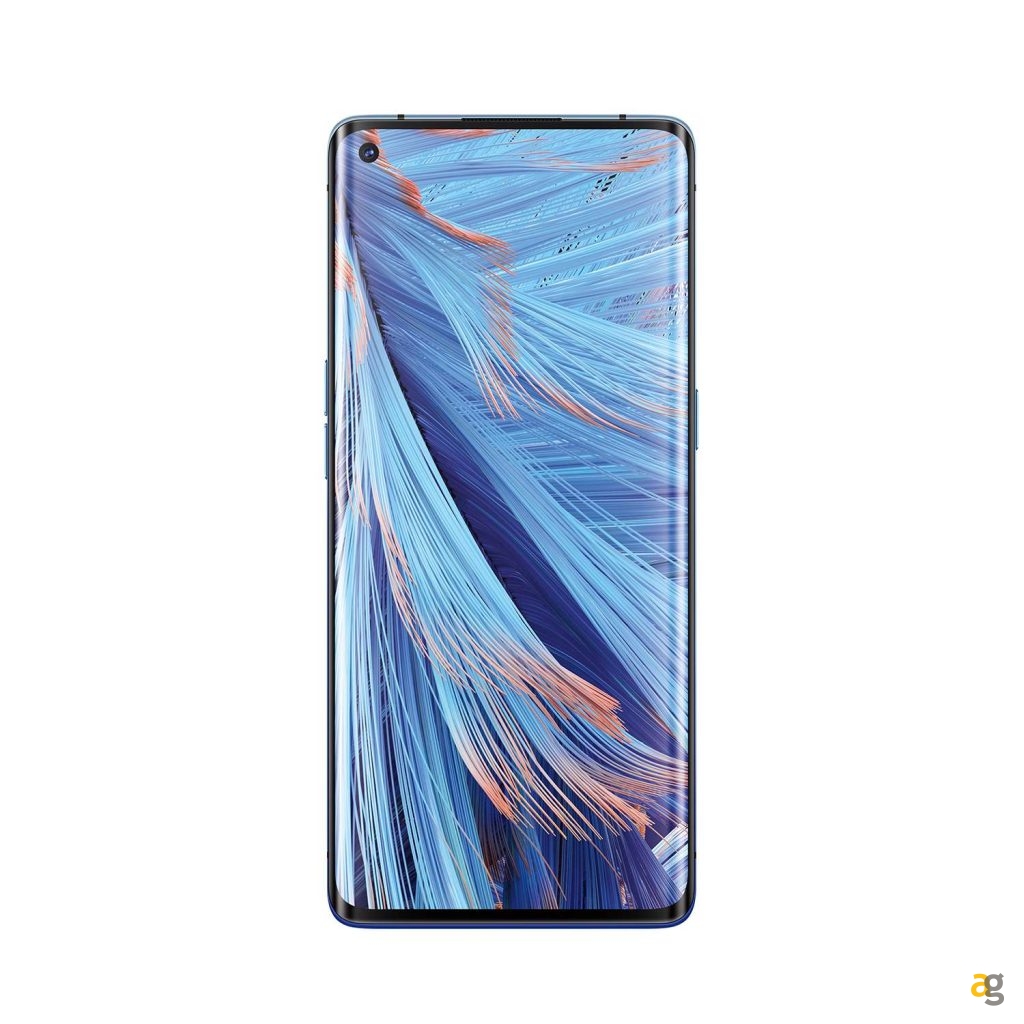 unboxing-5g-oppo-find-x2-neo-lite