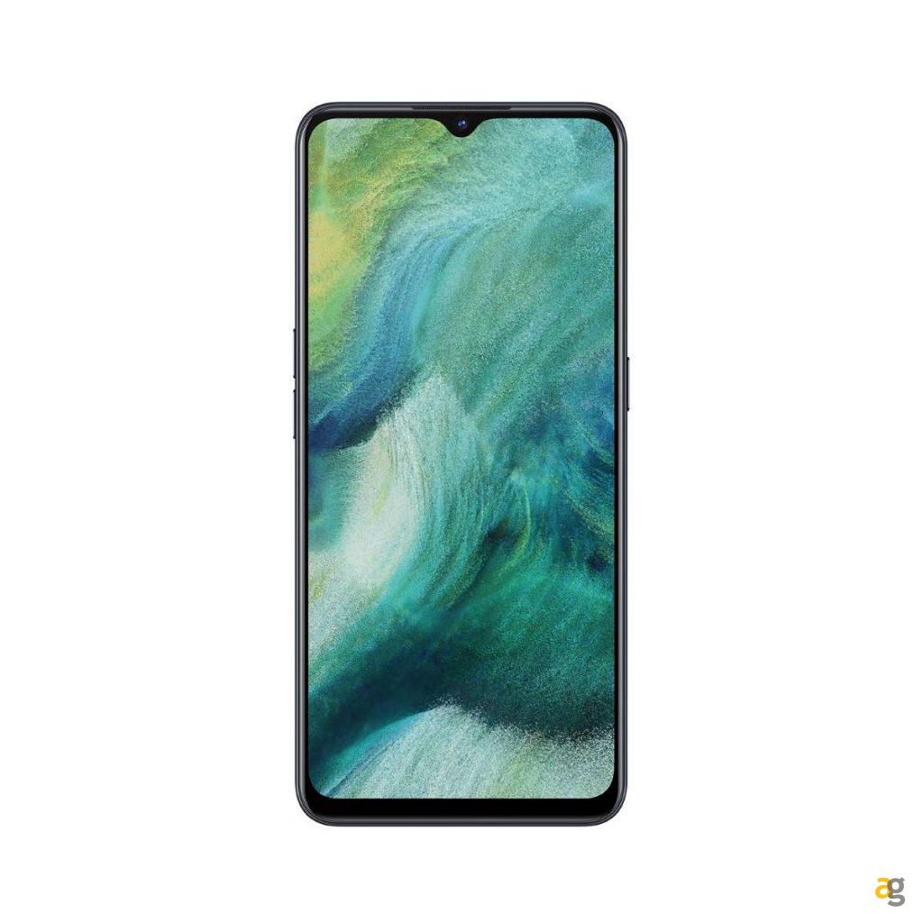 unboxing-5g-oppo-find-x2-neo-lite