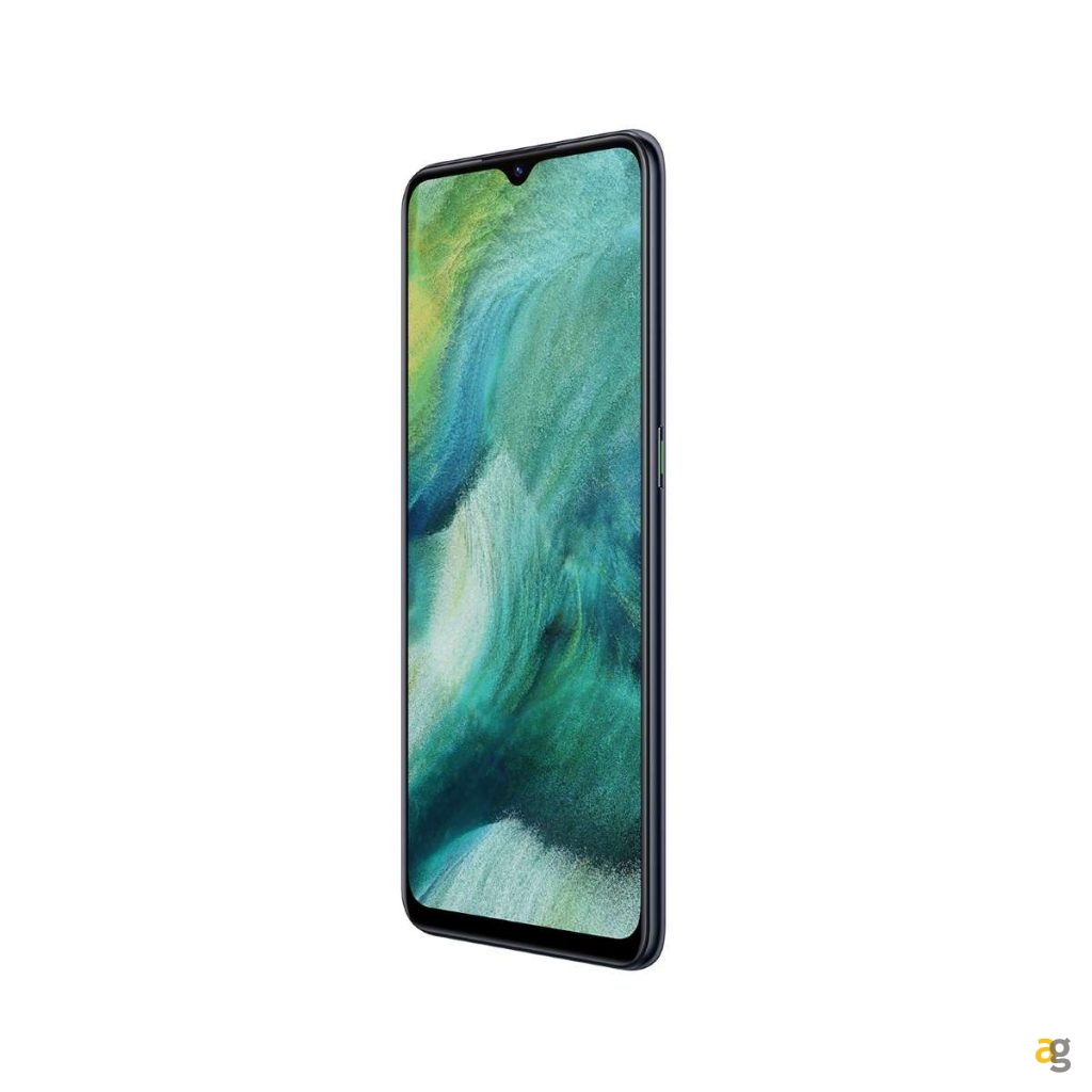 unboxing-5g-oppo-find-x2-neo-lite