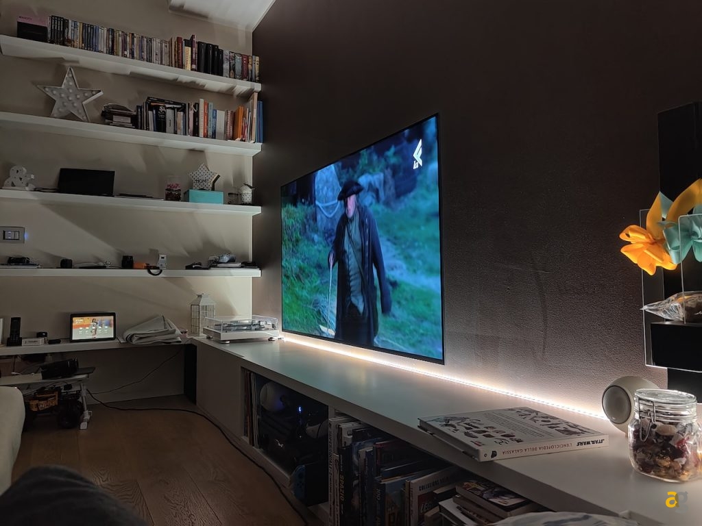 confronto-foto-top-gamma-2020