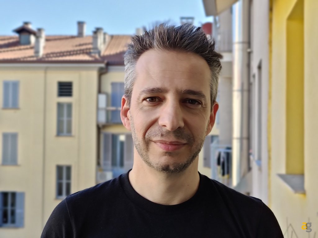 confronto-foto-top-gamma-2020