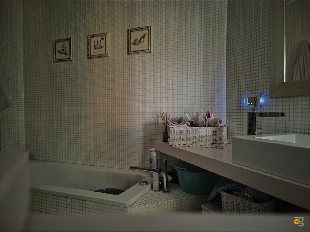 confronto-foto-top-gamma-2020