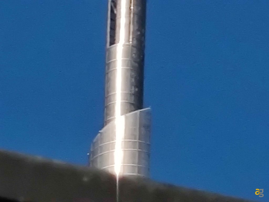 confronto-foto-top-gamma-2020