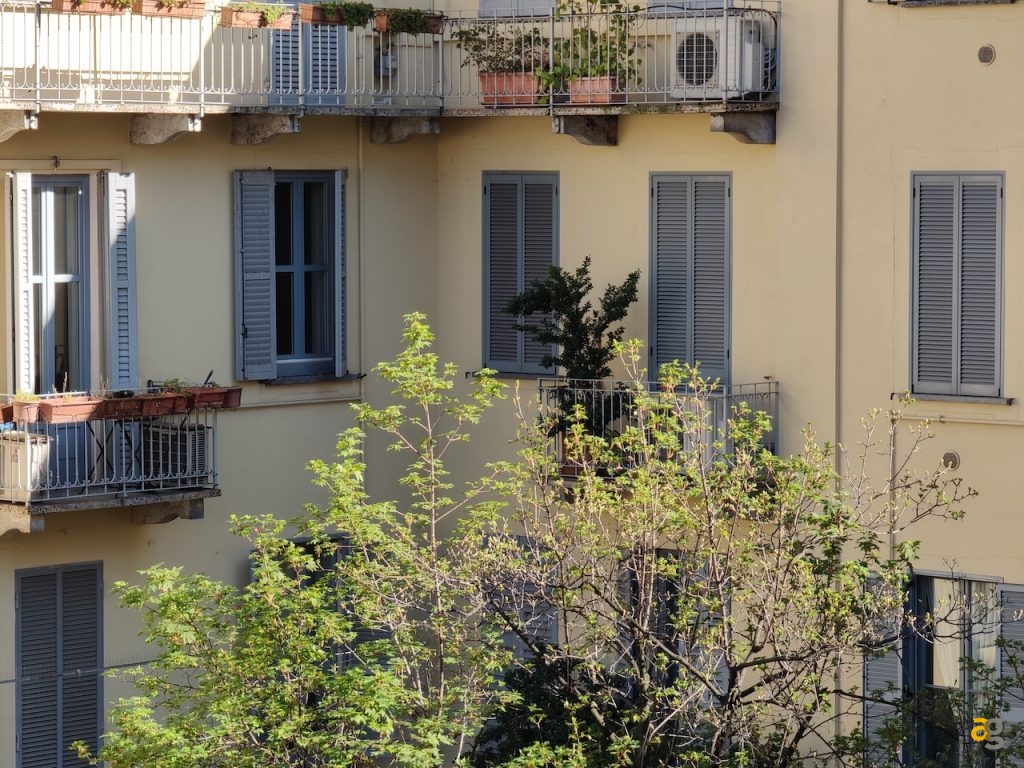 confronto-foto-top-gamma-2020