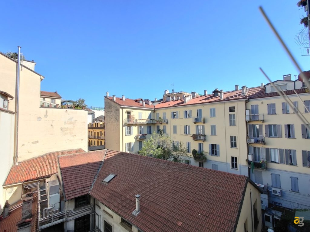 confronto-foto-top-gamma-2020